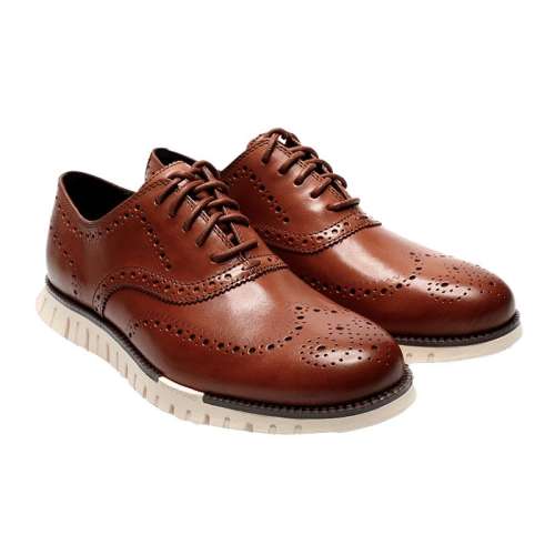 ɫ-C39614 40 Cole Haan/躭ЬţЬ1044.05Ԫ(88VIP 95)