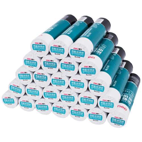 314557mm*30mm6.5mϵ ӡװСƱֽ292.2Ԫ2(146.1Ԫ/)