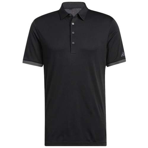 ɫIA4762 S ϴ˹߶зװpolo197Ԫ