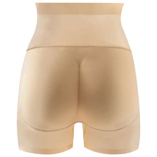 ۻ㣺Ȼ SƼ70-80 οƨ38.8Ԫ