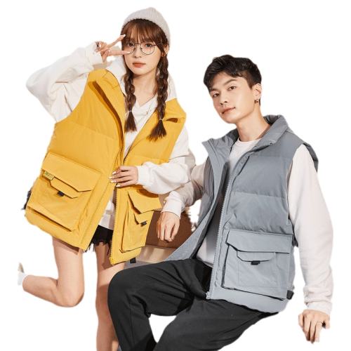 ۻ㣺̲ɫŮͬ룩 XL ʨﶬױŮ483.72Ԫ4(120.93Ԫ/)