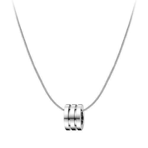 ۻ㣺ɫ ӪСƼԼ653.6Ԫ2(326.8Ԫ/88VIP 95)