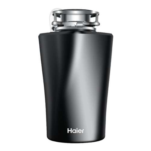 ڲ780Wܿ Զˮ2199Ԫ