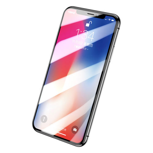 iPhonex ڱߡմߡˤ顿2Ƭ++Ĥ ƻXֻĤXRȫIPHONE8109Ԫ5(21.8Ԫ/)