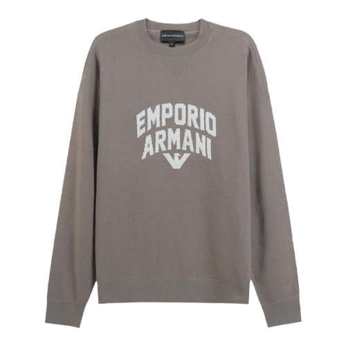 0144 ɫ XXL EAͷ֯ë1298.44Ԫ