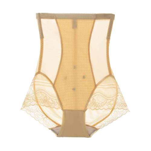 ۻ㣺ɫ  ǿ Mʺ85-100 ոڿ39Ԫ