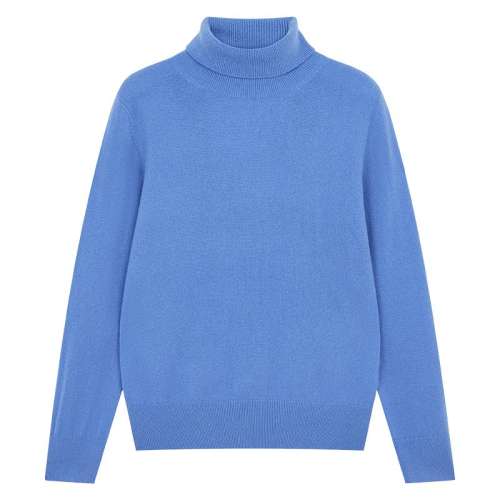 ǳ 155/76A/XS blue erdos֯599Ԫ
