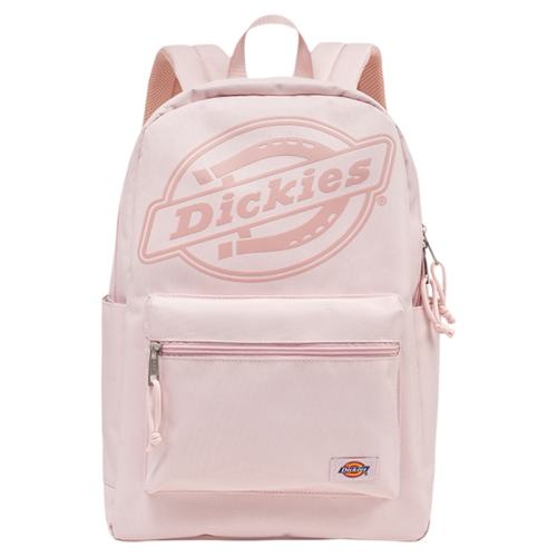  Dickies˫米ѧŮնͰ2024ͨ235.5Ԫ3(78.5Ԫ/)