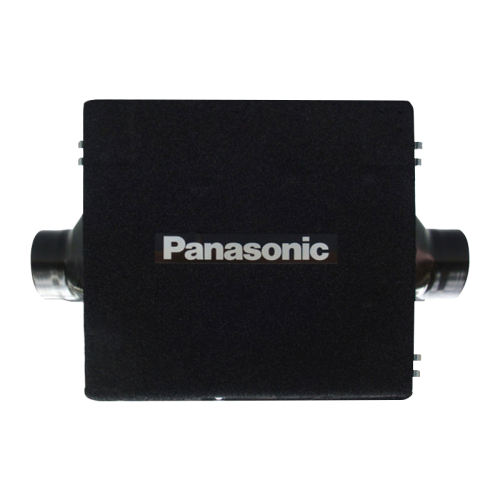 FV-01NP1C235 ܵͼ·Panasonic/2032Ԫ