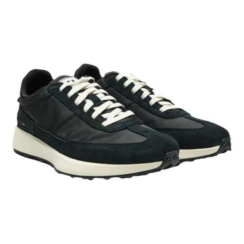 ɫ-C37497 40 Cole Haan/躭Ь˶Ь968.05Ԫ(88VIP 95)