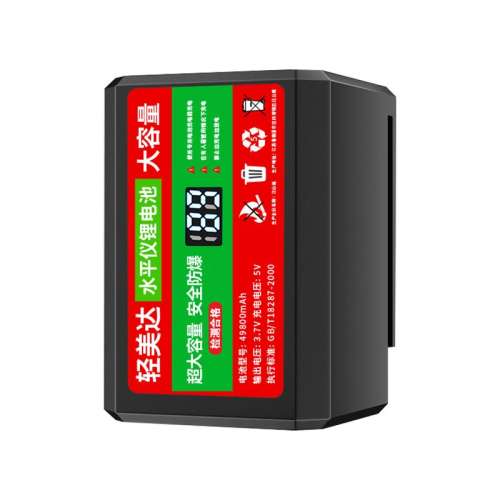 ���ڲ������������������ʹ��ר�õ�ˮƽ�ǳ���� ������ͨ��ˮƽ�ǵ�����