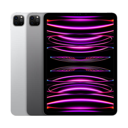 2020iPad Pro11Ӣ WIFI 128GB ײһ Apple/ƻiPad Pro2021¿20223899Ԫ