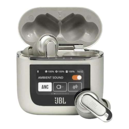 ɫ 73g ձֱձֱ JBL TOUR PRO 2 ȫ߶ //I4009Ԫ2(2004.5Ԫ/88VIP 95)