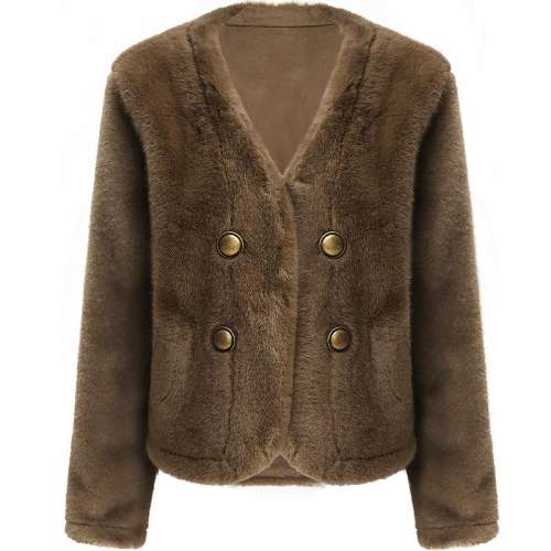 ۻ㣺ɫ S COCO BELLAݻƤ1414.6Ԫ4(353.65Ԫ/)