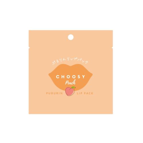 ۻ㣺3ml CHOOSY֭ζĤʪˮ10Ԫ