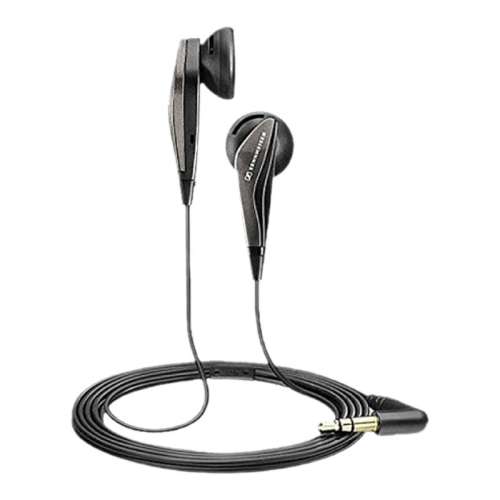 ɫ MX375 ձֱʡSennheiserɭʽɫMX375959.5Ԫ5(191.9Ԫ/88VIP 95)