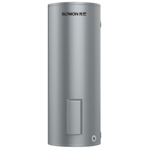 100L/220V/3KWʽ âüˮʽ100/150/200/300/5004849Ԫ