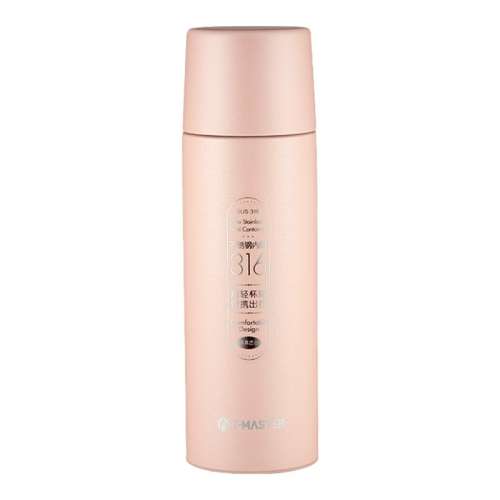 ۻ㣺-380ml 316ֱ±855Ԫ5(171Ԫ/)