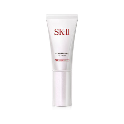  30g SK-II͸CC˪ɹ750Ԫ