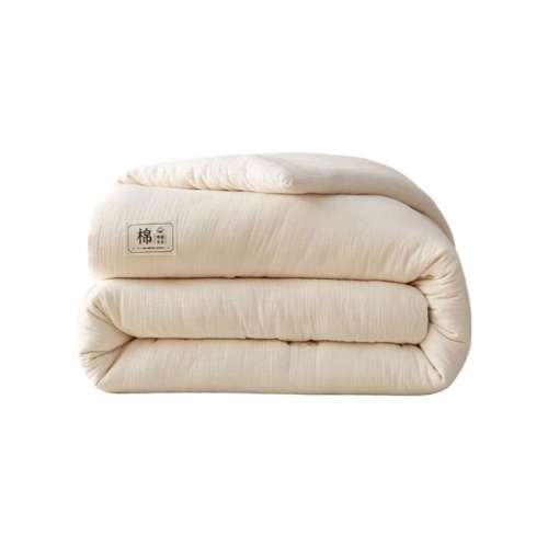 ۻ㣺?ʼ졿110x150cm315-24桿 ҫʯڡ100%A½޻+ȫޡ A޻ѡ½Ʒޡ55.1Ԫ