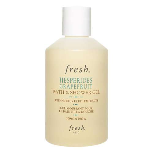 300ml ֹ Freshʫֹԡ¶260Ԫ