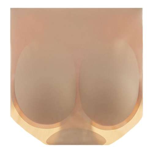 ۻ㣺ɫ Sʺ70-90 ƨȻ޺38.8Ԫ