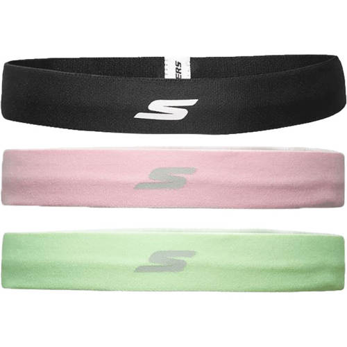 ɿɫ Skechers/˹װ49Ԫ