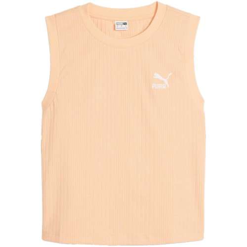 XS ɫ-01 PUMAŮ˶Ʊ362.52Ԫ3(120.84Ԫ/88VIP 95)