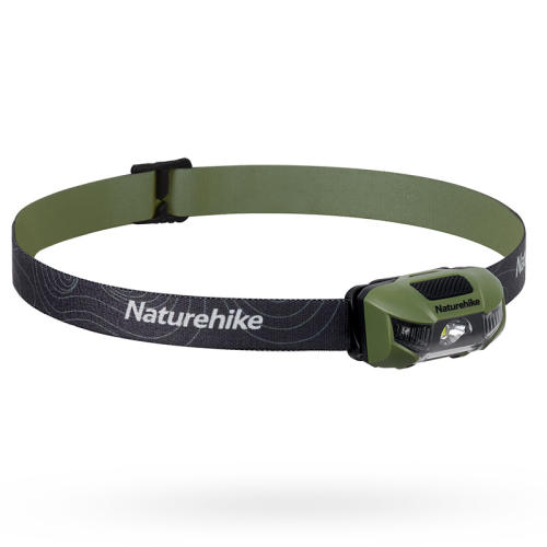 706ˮ̦޺+ܷɺ Naturehikeǿⳬˮͷ89.4Ԫ2(44.7Ԫ/)