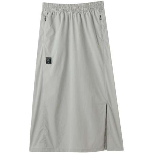 ۻ㣺ǳ-09 L(ˣ PUMA Ůڴȹ996.99Ԫ3(332.33Ԫ/)