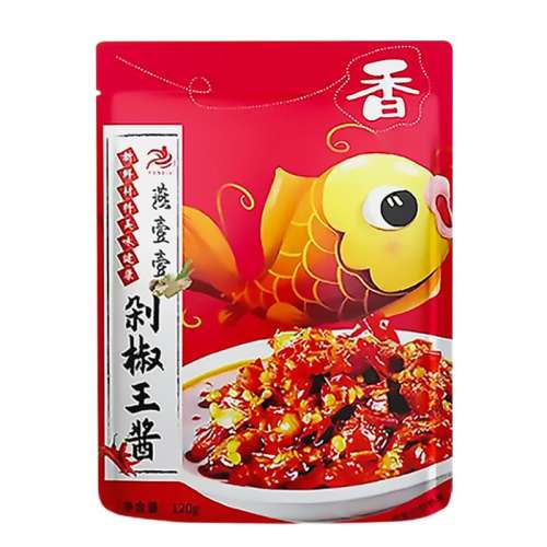 ڲ罷120g*1 ҼҼ罷·6.4Ԫ