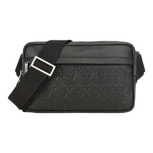 0769479 ɫ FerragamoĽ ʿGanciniѹذб 24148031912.6Ԫ5(6382.52Ԫ/)