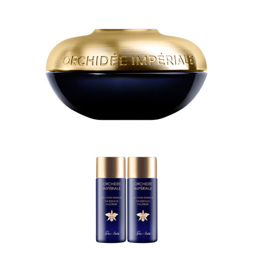 20ml ͢΢˪˪2900Ԫ