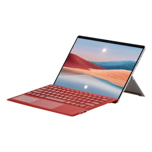 ΢Surface pro3/4/5/6/7/7+ɫ-175D Surface pro4 5 6 7 7pro680Ԫ5(136Ԫ/)