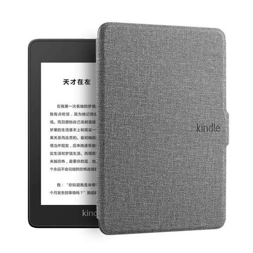 -kindle-558/658/X乾ǳҡ kindle׷ˤ28Ԫ