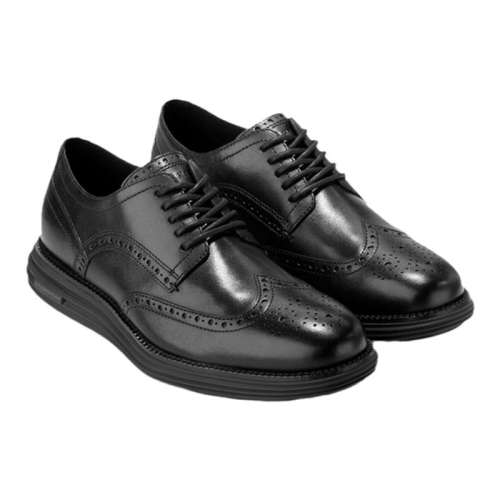 ɫ-C39598 40 Cole Haan/躭¿װЬ854.05Ԫ(88VIP 95)