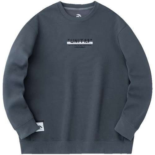 ��ú��-3 S ��̤�ٷ��콢��Ʒ����