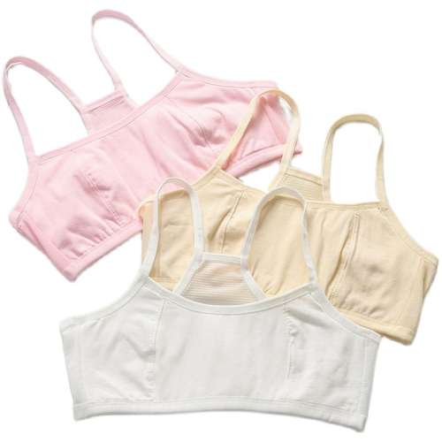 ڲ2װ ɫ XS ŮĨطڸŮ26.8Ԫ