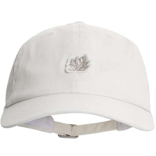 ۻ㣺N1  LafumaŮѼñ510.25Ԫ5(102.05Ԫ/)