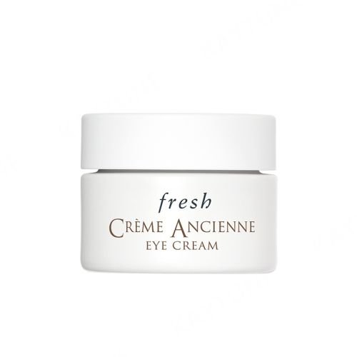 15g FreshԴ޻˪1330Ԫ