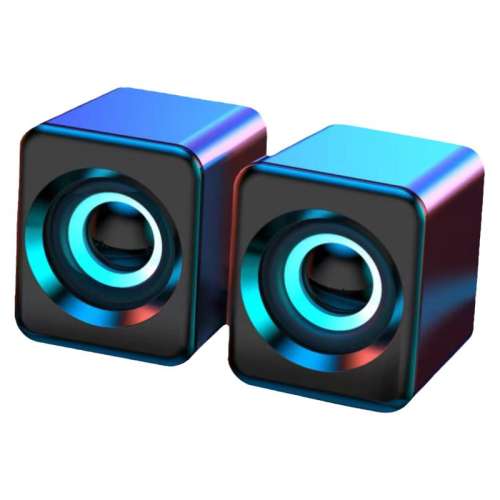 źح׼桾˫ȡ4DЧ1.1ߡ ̨ʽСMOGOLALA25.8Ԫ