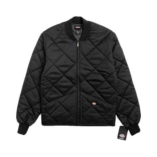 ۻ㣺ɫ S ӪпDickiesﶬ236.55Ԫ(88VIP 95)