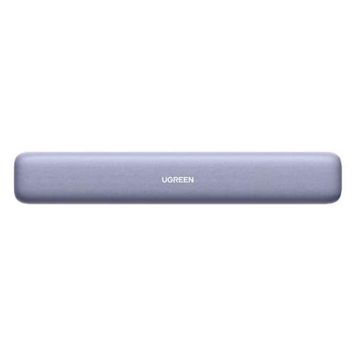 ۻ㣺ʿڡСſ130*65mm л19.9Ԫ
