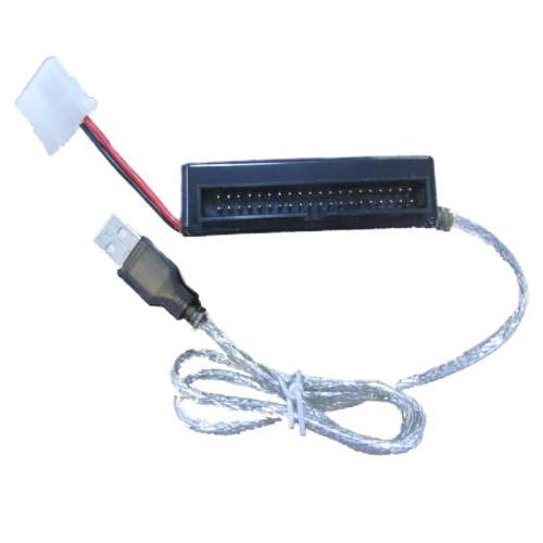 USB2.0 ɫ USB2.0תIDE40DOM̶191Ԫ2(95.5Ԫ/)