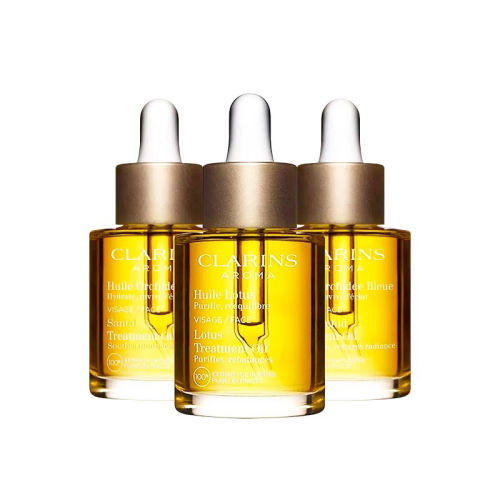 30ml -30ml ӪClarins/ʫ沿ͻͻˮʪ1313Ԫ5(262.6Ԫ/88VIP 95)