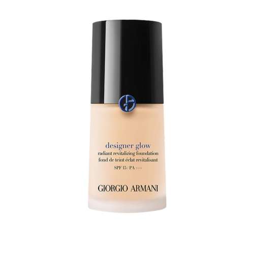 #3Ȼɫ 30ml ʦ۵Һ30ml398.05Ԫ(88VIP 95)