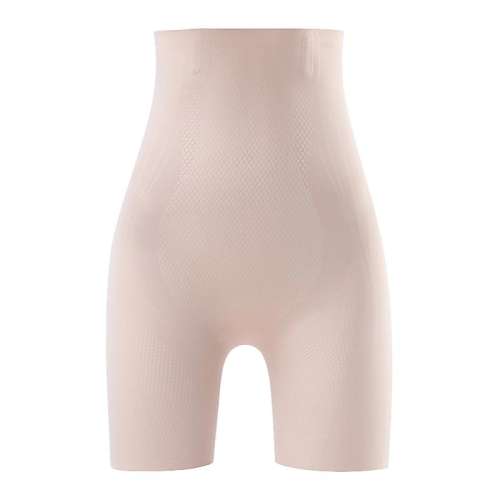 ۻ㣺ɫ Mʺ75-100 Һ̬5Dոοն39.9Ԫ