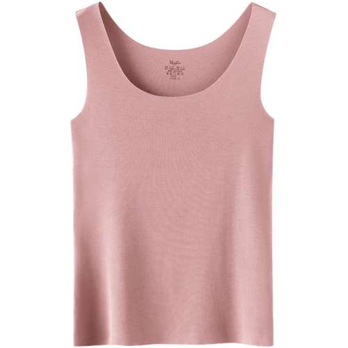 ۻ㣺020 ɫ 160 ݷĪ⴩ᱡŮʿ271.68Ԫ4(67.92Ԫ/88VIP 95)