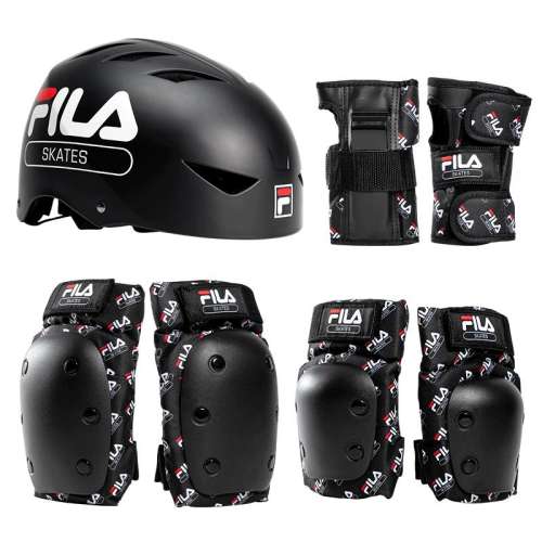 FILAڻ XS루30-60 FILA廤ͷװֻϥ582Ԫ4(145.5Ԫ/)