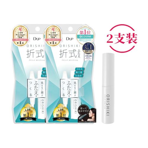 ۻ㣺(DUP˫Ƥˮ ORISHIKIʽ Ȼ޺ ͳ־÷ˮ4ml)*2 2֧* dup˫Ƥˮ4mlˮ־475Ԫ5(95Ԫ/88VIP 95)